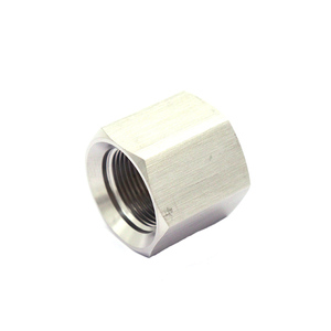 บริการงานกลึงน็อตเหล็กหกเหลี่ยมขนาดพิเศษที่ไม่ได้มาตรฐาน - Product Image 3