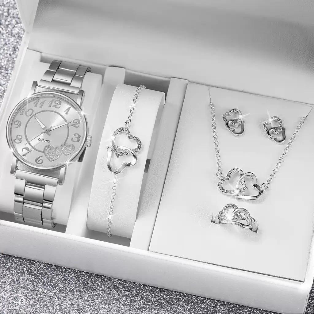 Diseños Elegantes para Cada Ocasión: Impresionante Colección yiwu