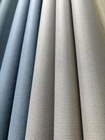 Rideaux Jacquard de Luxe en Promotion, Isolants Thermiques et Occultants, pour Hôtels, Chambres et Salons