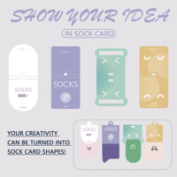 Lustige Cartoon Winter Socken Extra dicke Plüsch Soft Slipper Socke Fluffy Socken Custom Logo Design Socken