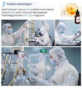 Deodorante per auto in carta personalizzata a lunga durata <span class=keywords><strong>profumo</strong></span> fresco pantera nera Design profumi di lusso appeso deodorante <span class=keywords><strong>profumo</strong></span> per auto - Product Image 6