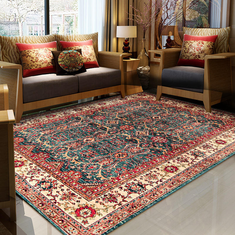 เอเดน สปา-2