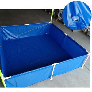 Toldo de Jardín Económico, Color Rosa, Gazebo Infantil, Carpa Plegable, Pérgola con Piscina, Impermeable, para <span class=keywords><strong>Terraza</strong></span> en Nigeria, 1.5x1.5m - Product Image 5