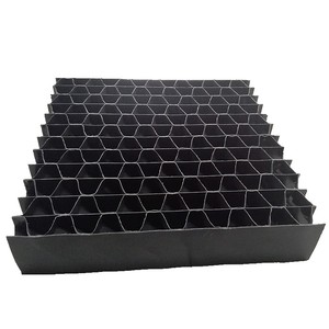 PP <span class=keywords><strong>PVC</strong></span> évents <span class=keywords><strong>d</strong></span>'admission <span class=keywords><strong>d</strong></span>'<span class=keywords><strong>air</strong></span> obturateur conduit stores nouveau FRP tour de refroidissement compteur <span class=keywords><strong>d</strong></span>ébit <span class=keywords><strong>entrée</strong></span> <span class=keywords><strong>d</strong></span>'<span class=keywords><strong>air</strong></span> sortie persienne fenêtre - Product Image 6