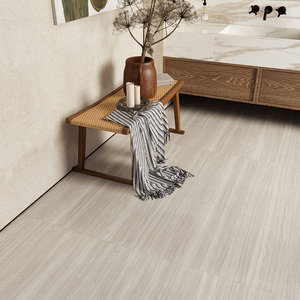 750x1500 <span class=keywords><strong>Travertin</strong></span> Stone Look Sol Amélioration de la maison Porcelaine émaillée <span class=keywords><strong>Carrelage</strong></span> mural - Product Image 4