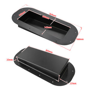 होल्डन कॉमोडोर के लिए ऑटो पार्ट - Product Image 6