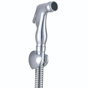 Многофункциональный распылитель для биде - Product Image 6