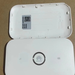 ปลดล็อคเดิม Huawei E5573cs-609 4G กระเป๋าเคลื่อนที่ WiFi เราเตอร์พร้อมซิมการ์ดสำหรับ Huawei E5573cs-609 - Product Image 5