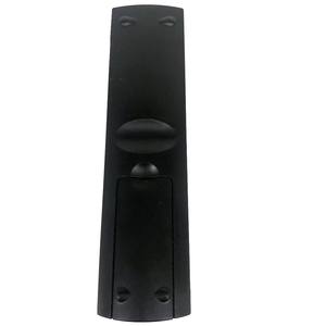 Новый пульт дистанционного управления для ЖК-телевизора Panasonic TZZ00000006A для TC-32LC54 TC-32LC5 TC-L32C5X Fernbedienung - Product Image 2