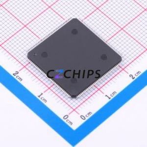 Microcontrolador de chip IC de circuito integrado STM32H723ZGT6 (20x20) nuevo y original (MCU/MPU/SoC) - Product Image 2