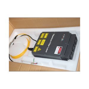 TNN <b>LASER</b> JPT New High Productivity High Quality Fiber <b>Laser</b> Source YLP-V2-20W 1500W Power <b>Laser</b> <b>Machine</b> - Product Image 2