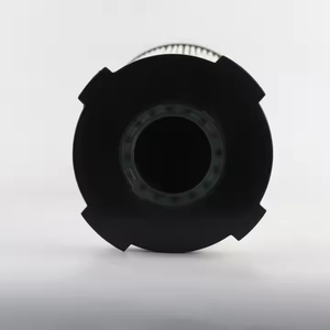 Elemento de Filtro de Aceite OEM 4656608, Piezas de Maquinaria de Construcción Industrial, Venta al Por Mayor - Product Image 1