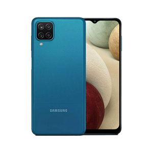 Smartphone <span class=keywords><strong>A12</strong></span> Original Económico, Octa Core, 6.2 Pulgadas, con CDMA LTE, 32GB <span class=keywords><strong>RAM</strong></span>/ROM, Versión Global - Product Image 1