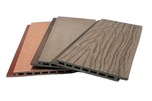 Khuôn Ép Đùn Ván Tường <span class=keywords><strong>WPC</strong></span>/Khuôn Ép Đùn Tấm Tường - Product Image 3