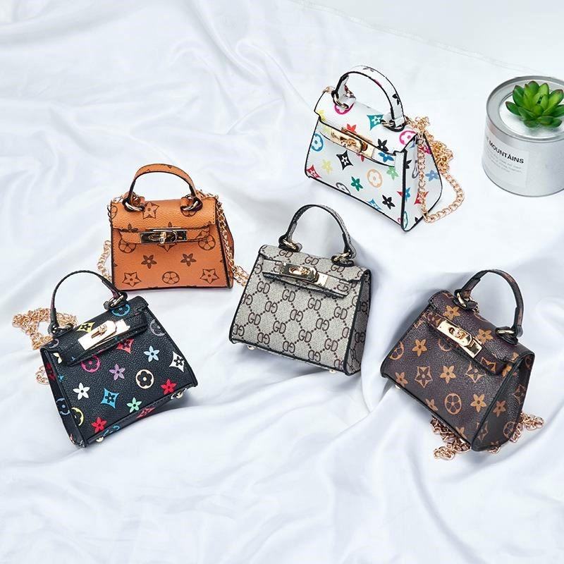 cute designer purses