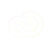 Adobe Cloud 2026 Tüm Uygulamalar 1 Yıllık Abonelik Ekip Versiyonu ACC PC/Mac 2 Cihaz Hesabı DVD CD
