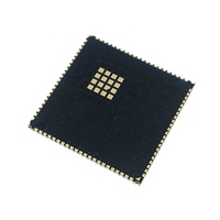 Papan Inti ESP32-P4 Versi Terbaru Chip P4 RISC-V Dual Core 360MHz 16MB Flash 32MB PSRAM Modul Stamp Hole untuk IoT HMI Robotika
