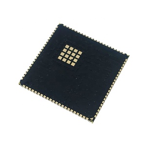 ESP32-P4 <span class=keywords><strong>Core</strong></span> <span class=keywords><strong>Board</strong></span> Neueste Version P4 Chip RISC-V Dual-<span class=keywords><strong>Core</strong></span> 360MHz 16MB Flash 32MB PSRAM Stamp-Hole-Modul für IoT HMI Robotik - Product Image 2