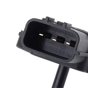 Sensor MAP 223659E020 223659E010 223659E02A para Nissan Infiniti, Repuesto Automotriz - Product Image 2