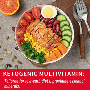 Koop Bulk Hoge Kwaliteit Verbranding Op Keto <span class=keywords><strong>Capsules</strong></span> Groene Thee Blad Ondersteuning Verhoogt Uw Metabolische Functie Tijdens Het Keto Dieet - Product Image 3