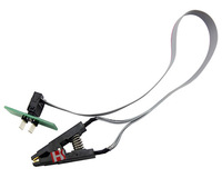 Programmateur de puces SPI USB BIOS, qualité supérieure, Automobile