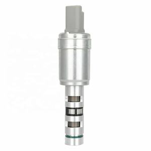 Válvula de control de árbol de levas K4M D4F para Renault Clio Laguna Megane Modus <span class=keywords><strong>Twingo</strong></span> Wind 1,6 16V 8200413185 8200240058 8200823650 - Product Image 1