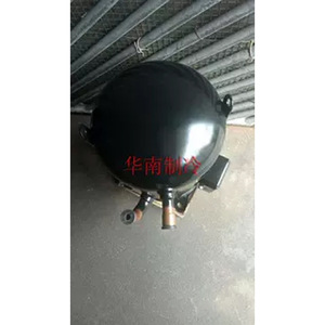 อะไหล่เครื่องปรับอากาศกลาง ไดกิ้น คอมเพรสเซอร์ รุ่น Jt315d Y1l Jt335d Y1l Jt236d Jt212d - Product Image 2