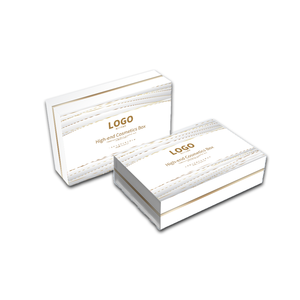 Bulk Stock paper tube <b>box</b> packaging gift <b>box</b> - Product Image 4