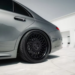 ล้อปลอม gpw <span class=keywords><strong>18</strong></span> 19 21 22 24 26นิ้วสำหรับ <span class=keywords><strong>Ferrari</strong></span> purosangue Portofino F8 Sf90 Roma <span class=keywords><strong>812</strong></span> 296 488 FF 458 GTC4 Benz BMW Audi - Product Image 2