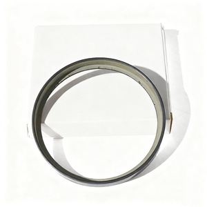 เซ็นเซอร์วงแหวนเหนี่ยวนำ ABS รุ่น 454919 454923 สำหรับ Peugeot 2008 3008 407 Citroen C3 C4 - Product Image 3