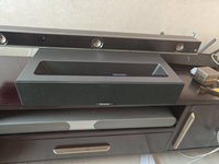Écran 4K150 " à ultra courte focale, 2800 lumens, projecteur laser cinéma Form ovie T1, technologie ALPD, projection intelligente pour jeux.