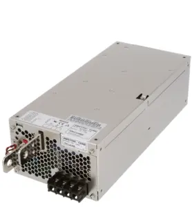 Fontes de alimentação comutação tdk-lambda HWS1500-12