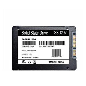 Портативный внешний SSD-накопитель 120 ГБ, 128 ГБ, 240 ГБ, 256 ГБ, 512 ГБ, 1 ТБ, 2 ТБ, 4 ТБ, твердотельный накопитель - Product Image 6