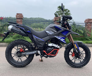 FUEGO POWER <strong>TEKKEN</strong> <strong>MOTORCYCLE</strong> - Product Image 5