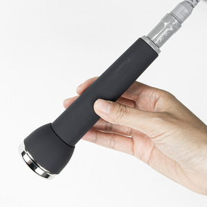 Produits de massage pour les soins de santé, Produits de santé, Appareil de thérapie par ultrasons pour les plaies, Équipements de thérapie par ultrasons - Product Image 2