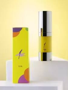 <span class=keywords><strong>Kit</strong></span> de lamination des <span class=keywords><strong>cils</strong></span> et des sourcils végétalien pour fournisseur OEM, formule à la cystéamine, 5 à 8 minutes, 2026, vente en gros, couleurs semi-permanentes, nouveau, ensemble de voyage - Product Image 2