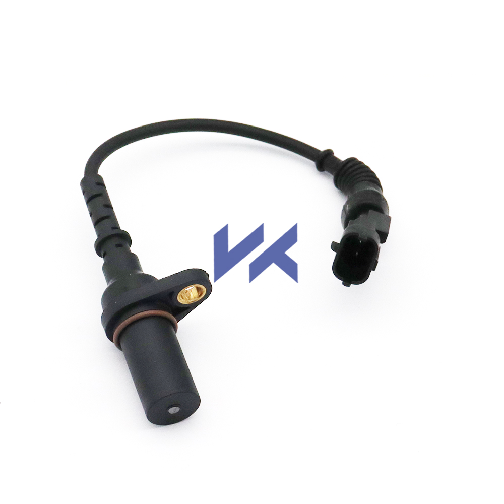 Brand New ABS Wheel Speed Sensor 89543-0K061 89546-0K240 89542