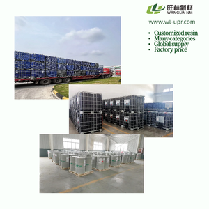 Nhựa cho mương thoát nước và các sản phẩm đúc khác Nhựa Tùy Chỉnh - Product Image 5