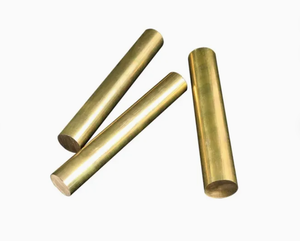 Tuyau en cuivre 99,9% cuivre pur Bobine/droite CE500L pour climatisation ou réfrigérateur - Product Image 5