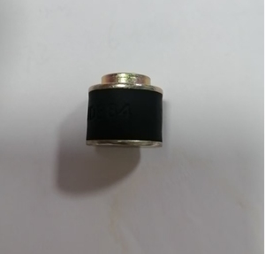 M06 Oster Drive Acoplamiento Pin cuadrado para Ostar Kit Sets Repuestos para licuadora - Product Image 4