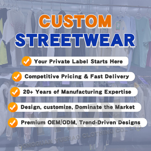 Completo Sportivo Personalizzato in Due Pezzi, Giacca Corta Goffrata e Pantaloni, Set Streetwear con Felpa e Pantaloni a Zampa per Uomo - Product Image 6