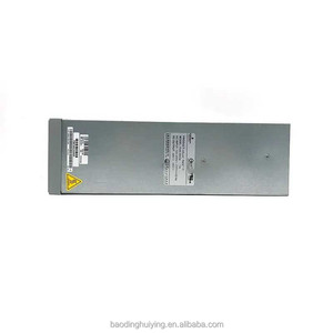 Rectificador de Fuente de Alimentación para Telecomunicaciones R48-2000E Emerson 2000W 48V DC - Product Image 4