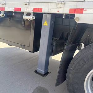 <span class=keywords><strong>Camion</strong></span> <span class=keywords><strong>grue</strong></span> Sinotruk Howo 8x4 de 12 tonnes <span class=keywords><strong>d</strong></span>'<span class=keywords><strong>occasion</strong></span> à vendre – Grues montées sur <span class=keywords><strong>camion</strong></span> à vendre - Product Image 5