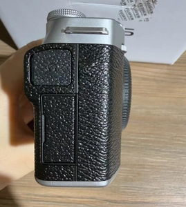 กล้องดิจิตอล Hot Choice รุ่น X-M5 กล้องคลาสสิก ความละเอียด 6.2K/4K 26MP เซ็นเซอร์ APS-C X-Trans CMOS 4 XM5 - Product Image 3