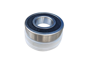 Rodamientos de Bolas Abiertos para Transportadores 683 684 685 686 687 688 689 6800 6801 6802 6803 6804 6805 6806 6807 6808 - Product Image 6
