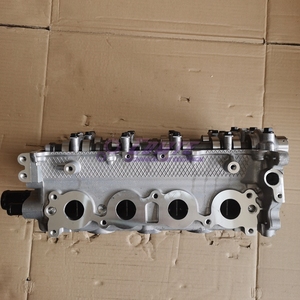 Gruppo Motore G4LC per HYUNDAI KIA G4LC ACCENT I20 RIO <span class=keywords><strong>STONIC</strong></span> 1.4L - Product Image 2