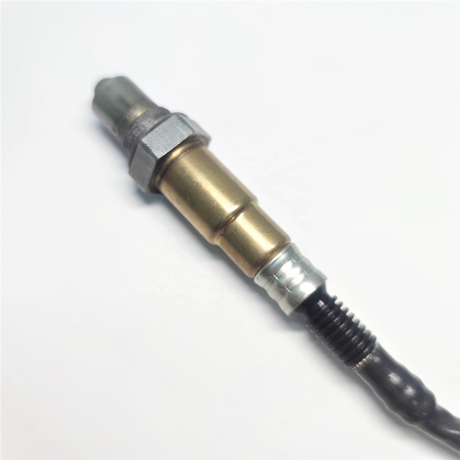 8538 26.0 新品未使用 Amazon.com: Oxygen Sensor 0258010081/0 258 010 081/0258 010