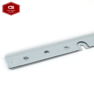 Almohadilla de Fusión Compatible para Xerox V80 V180 V2100 094K2780 - Product Image 1