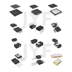 MAX6747KA29+ Circuitos de Supervisión Originales SOT-23-8 MAX8510 MAX8510EXK30+T AEDO MAX6747 MAX6747KA29 MAX6747KA29+T - Product Image 5