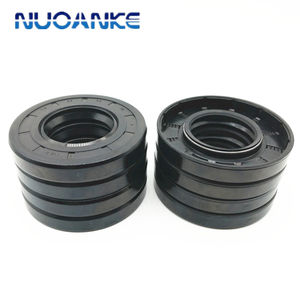 OEM kabul diferansiyel TC TB <span class=keywords><strong>TA</strong></span> SC yağ keçesi için hidrolik direksiyon yağ keçesi Toyota - Product Image 1